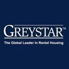 Greystar