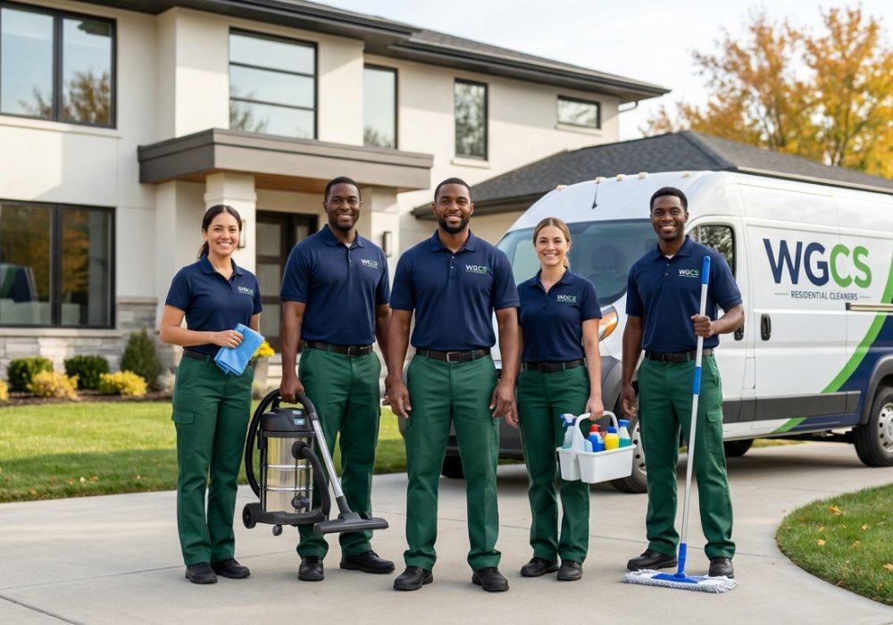 Cleaning_team_in_front_of_202607281145
